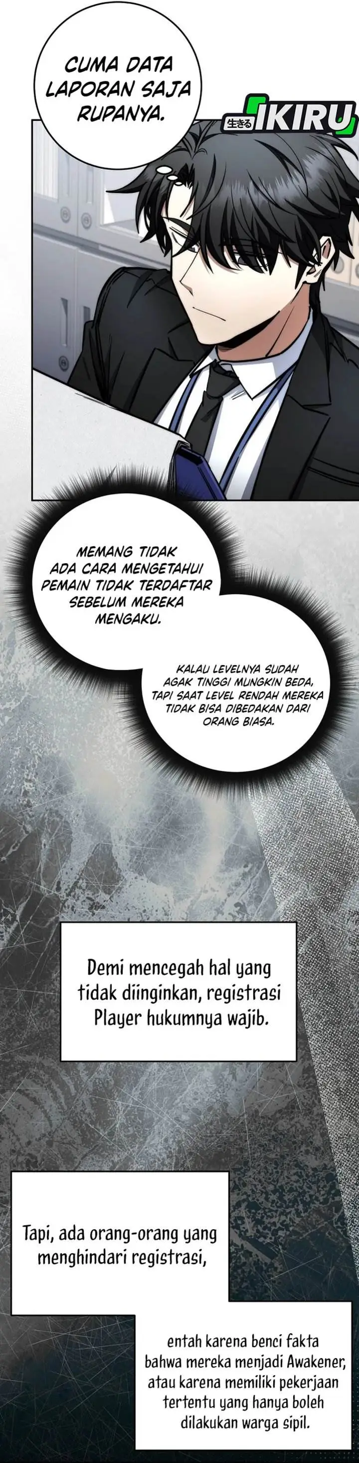 image-komik-return-of-the-high-ranking-civil-servant-chapter-67-24/47