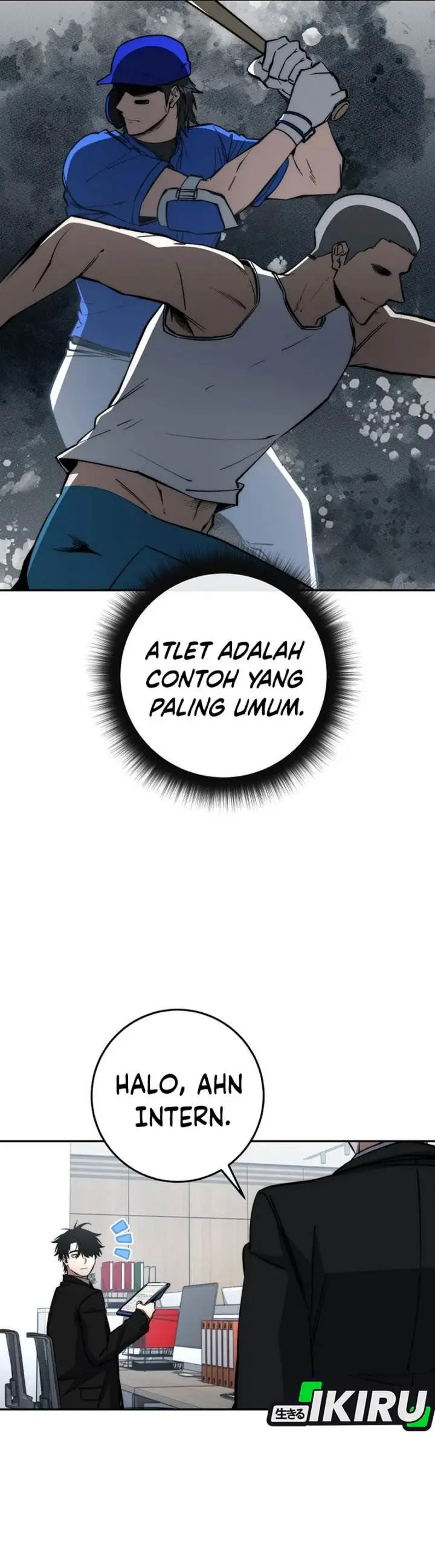 image-komik-return-of-the-high-ranking-civil-servant-chapter-67-25/47
