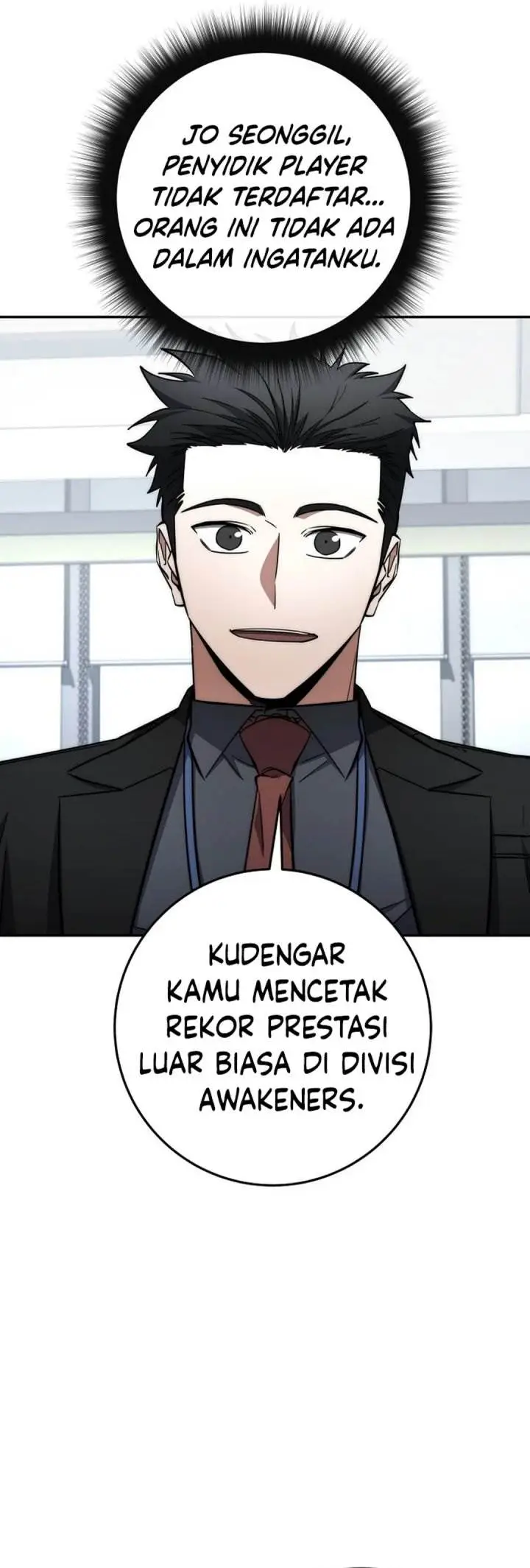 image-komik-return-of-the-high-ranking-civil-servant-chapter-67-26/47