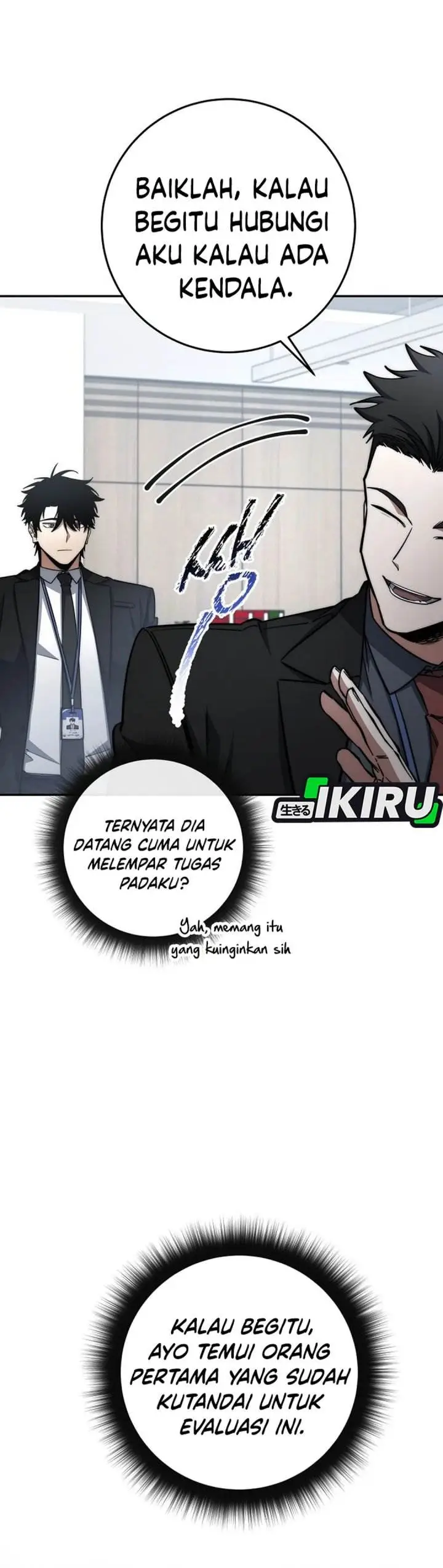 image-komik-return-of-the-high-ranking-civil-servant-chapter-67-28/47