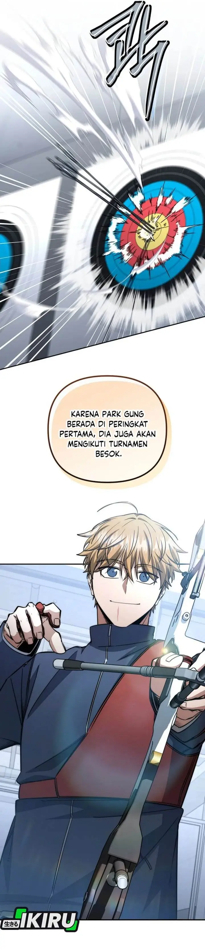 image-komik-return-of-the-high-ranking-civil-servant-chapter-67-29/47