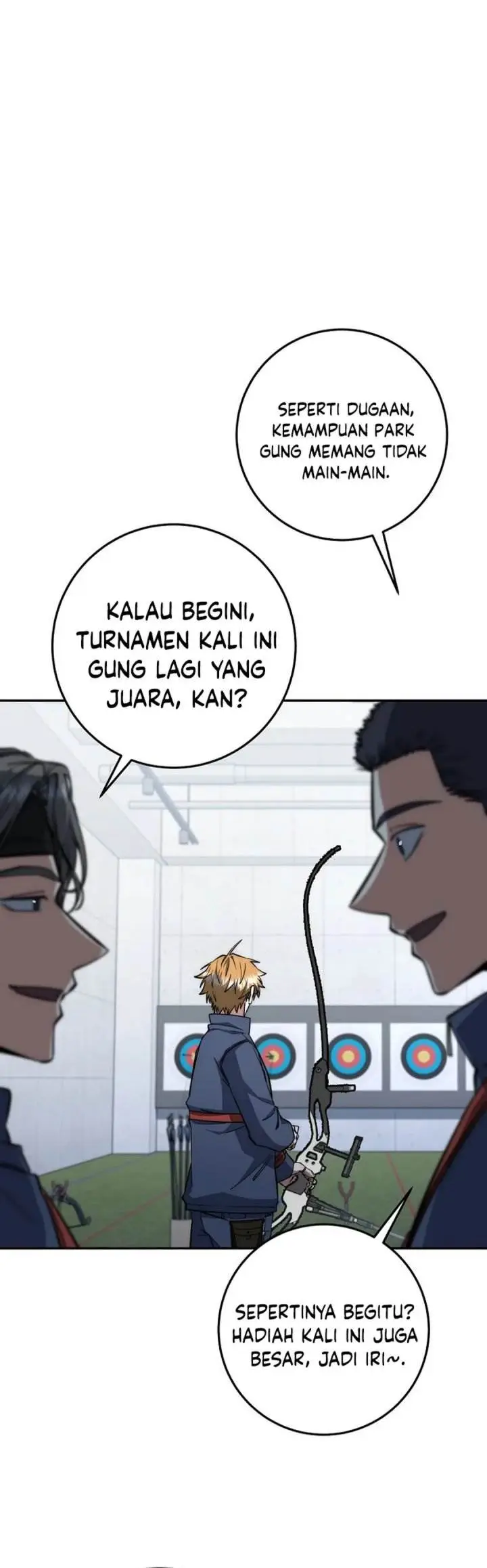 image-komik-return-of-the-high-ranking-civil-servant-chapter-67-30/47