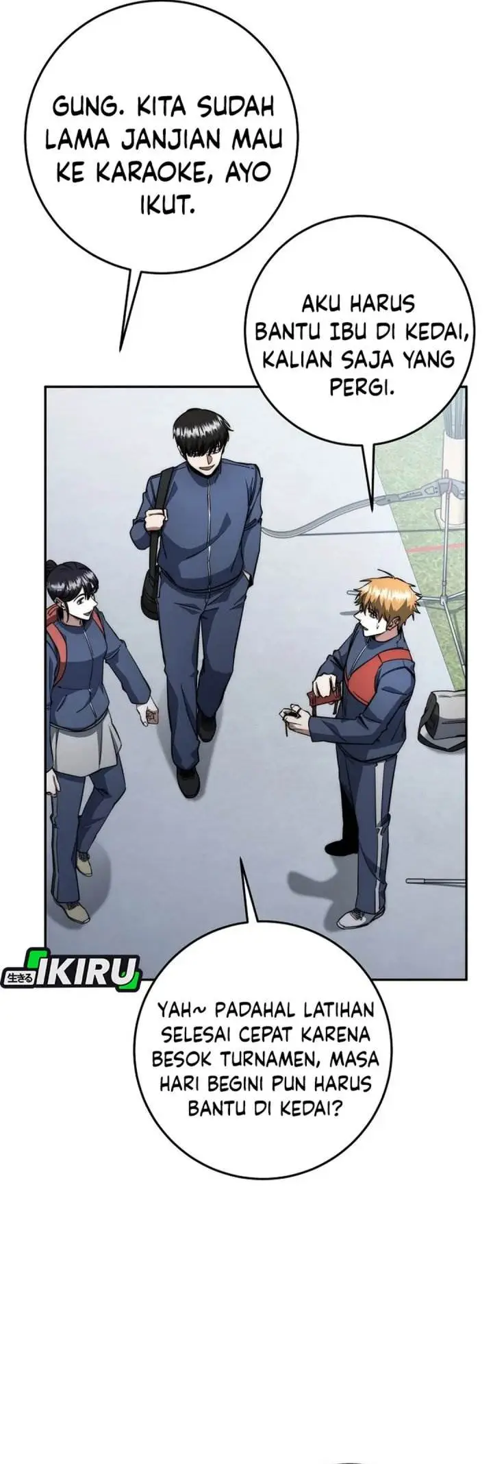 image-komik-return-of-the-high-ranking-civil-servant-chapter-67-31/47
