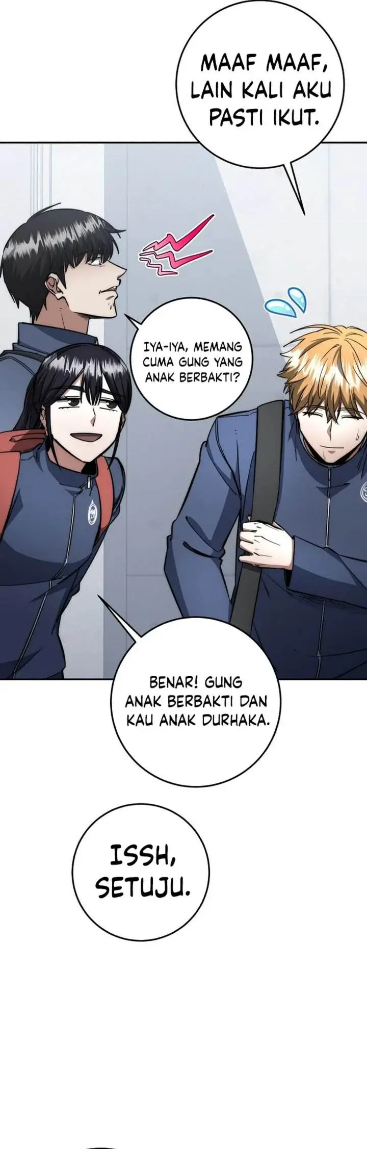 image-komik-return-of-the-high-ranking-civil-servant-chapter-67-32/47