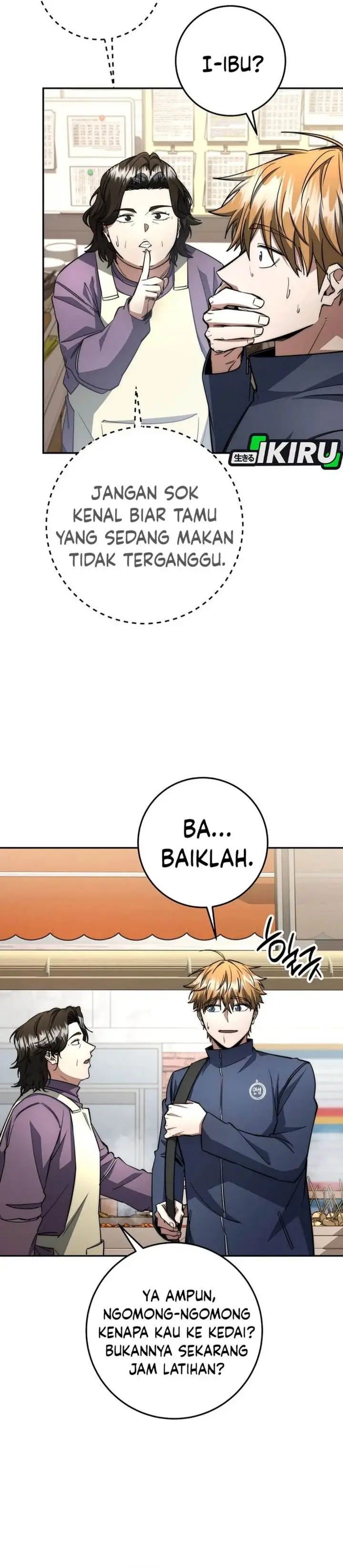 image-komik-return-of-the-high-ranking-civil-servant-chapter-67-35/47