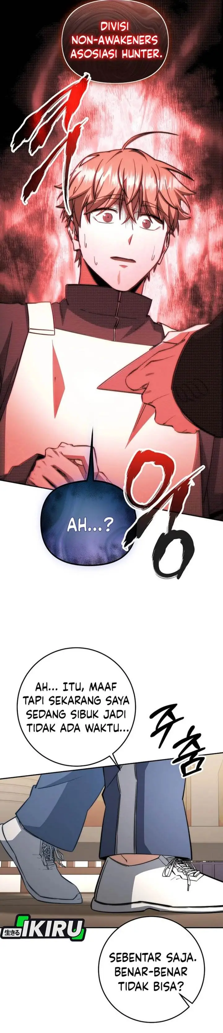 image-komik-return-of-the-high-ranking-civil-servant-chapter-67-41/47