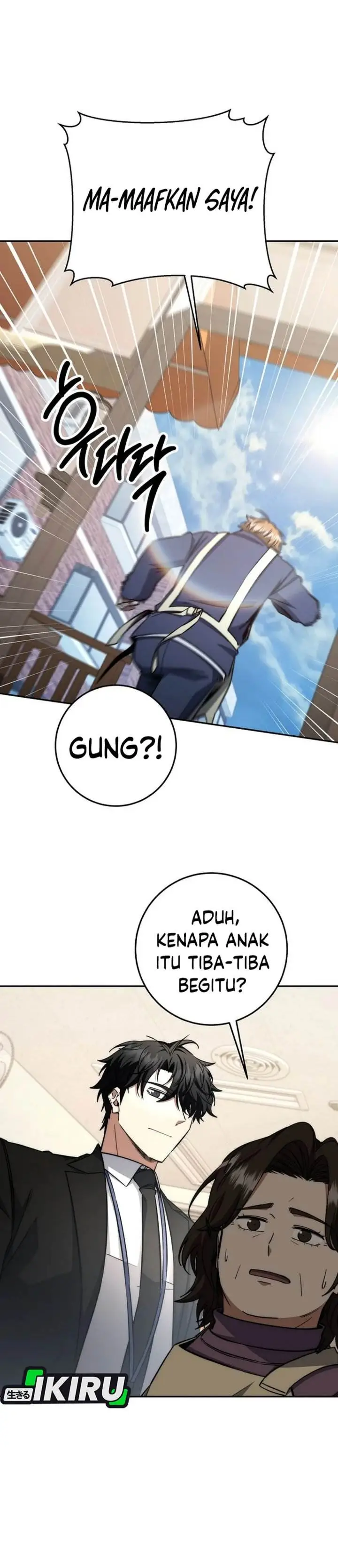 image-komik-return-of-the-high-ranking-civil-servant-chapter-67-42/47