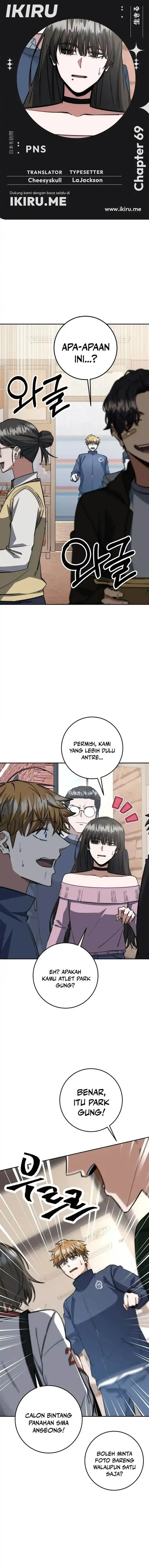 image-komik-return-of-the-high-ranking-civil-servant-chapter-69-0/18