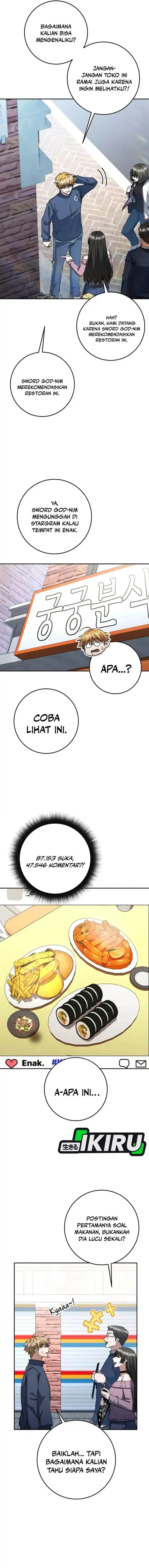 image-komik-return-of-the-high-ranking-civil-servant-chapter-69-1/18