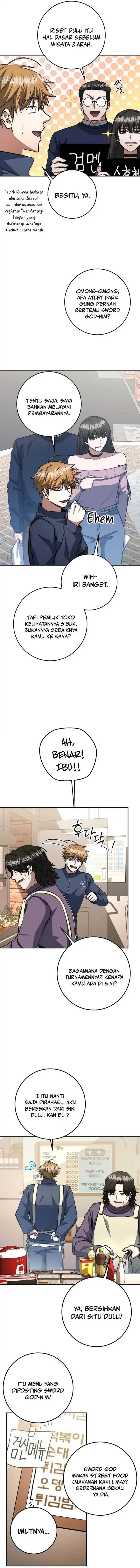image-komik-return-of-the-high-ranking-civil-servant-chapter-69-2/18