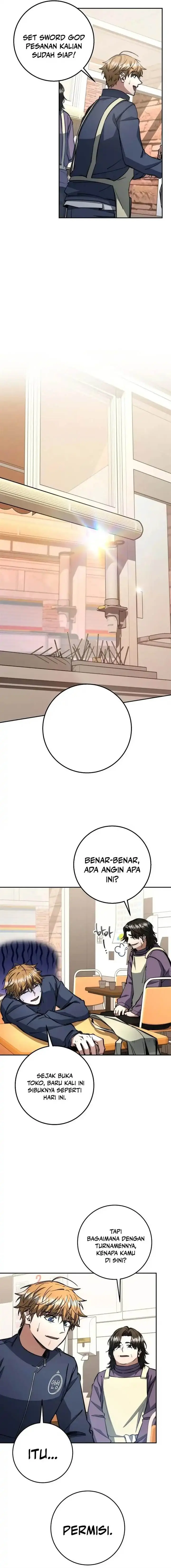 image-komik-return-of-the-high-ranking-civil-servant-chapter-69-3/18