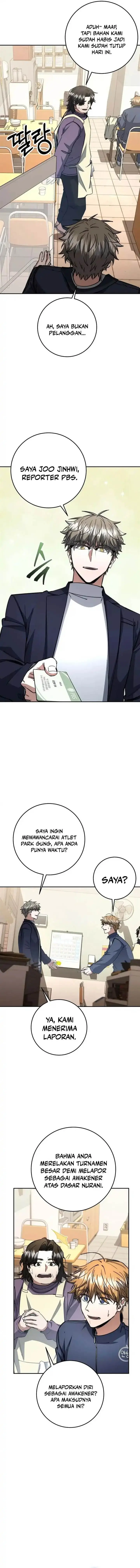 image-komik-return-of-the-high-ranking-civil-servant-chapter-69-4/18