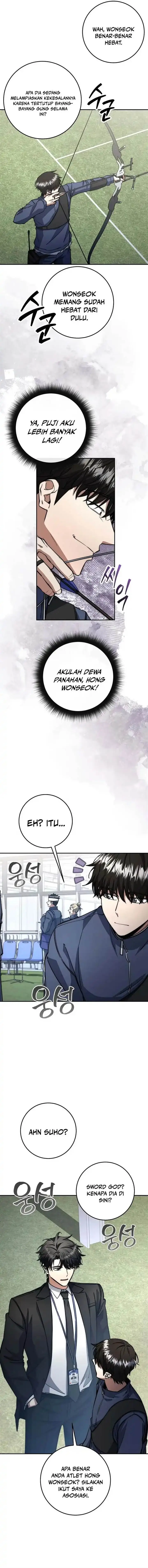 image-komik-return-of-the-high-ranking-civil-servant-chapter-69-7/18