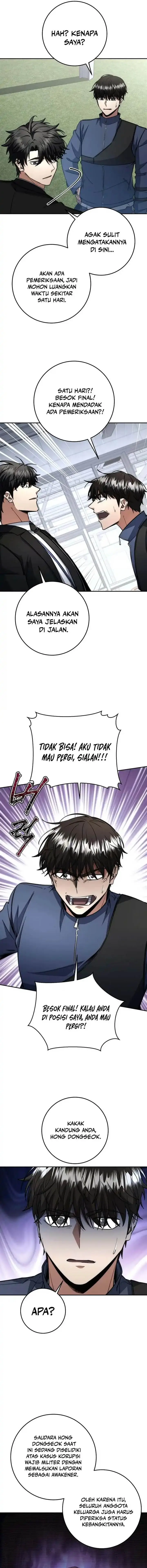 image-komik-return-of-the-high-ranking-civil-servant-chapter-69-8/18