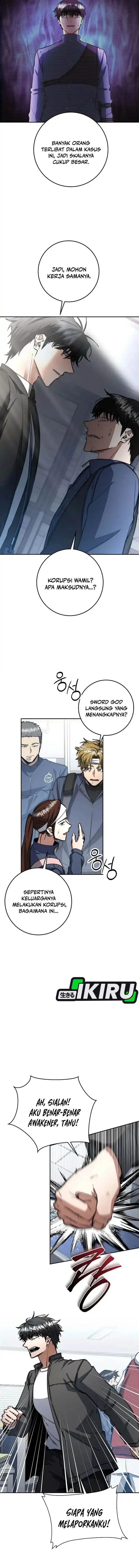 image-komik-return-of-the-high-ranking-civil-servant-chapter-69-9/18