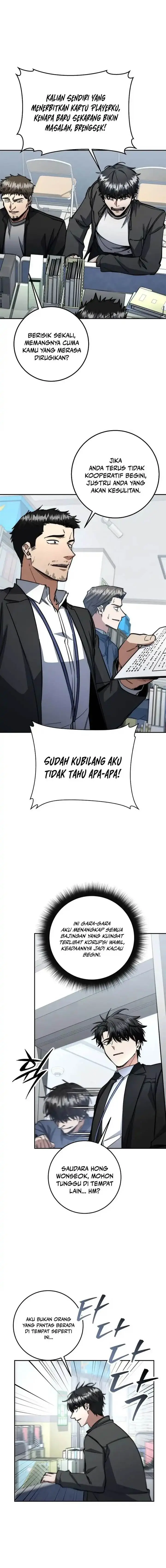 image-komik-return-of-the-high-ranking-civil-servant-chapter-69-10/18