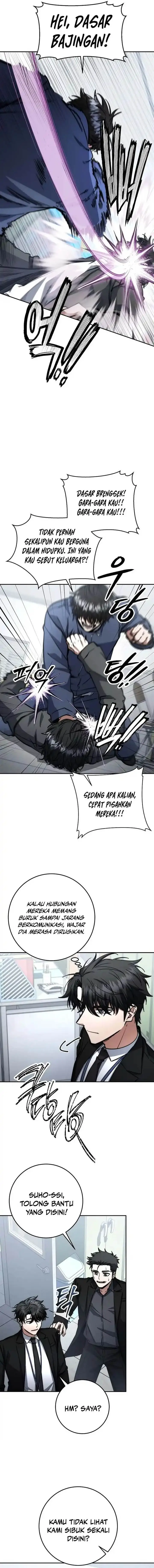 image-komik-return-of-the-high-ranking-civil-servant-chapter-69-11/18