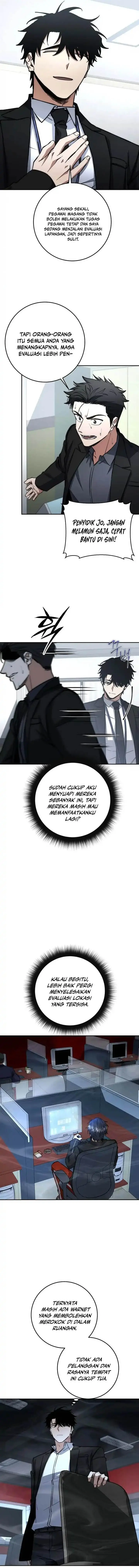 image-komik-return-of-the-high-ranking-civil-servant-chapter-69-12/18