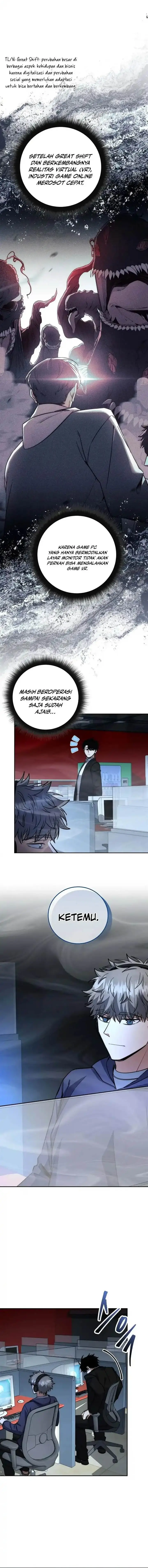 image-komik-return-of-the-high-ranking-civil-servant-chapter-69-13/18
