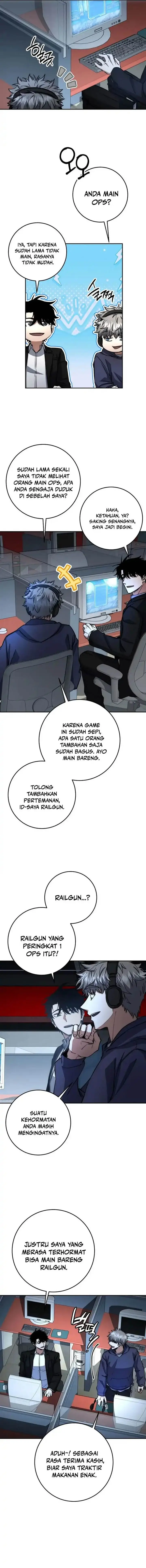 image-komik-return-of-the-high-ranking-civil-servant-chapter-69-14/18