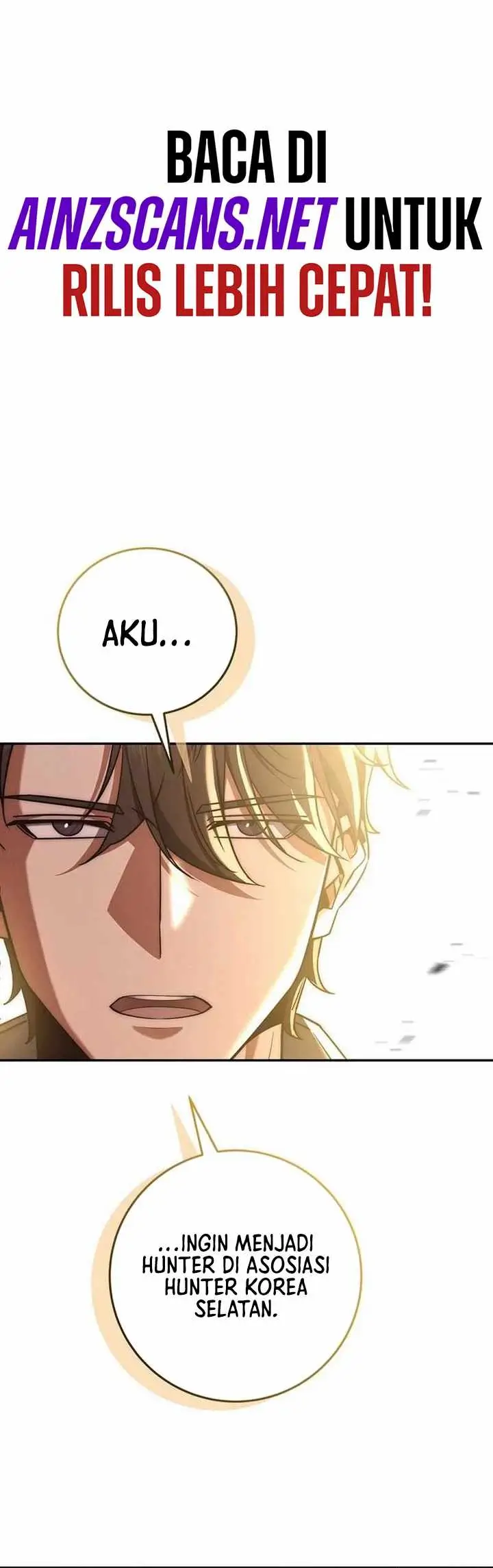 image-komik-return-of-the-high-ranking-civil-servant-chapter-7-1/44
