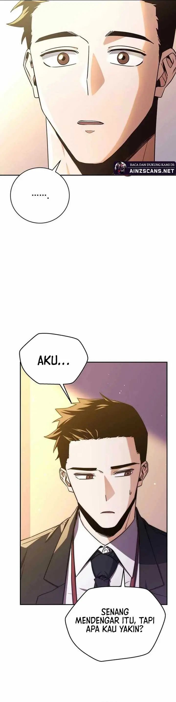 image-komik-return-of-the-high-ranking-civil-servant-chapter-7-2/44