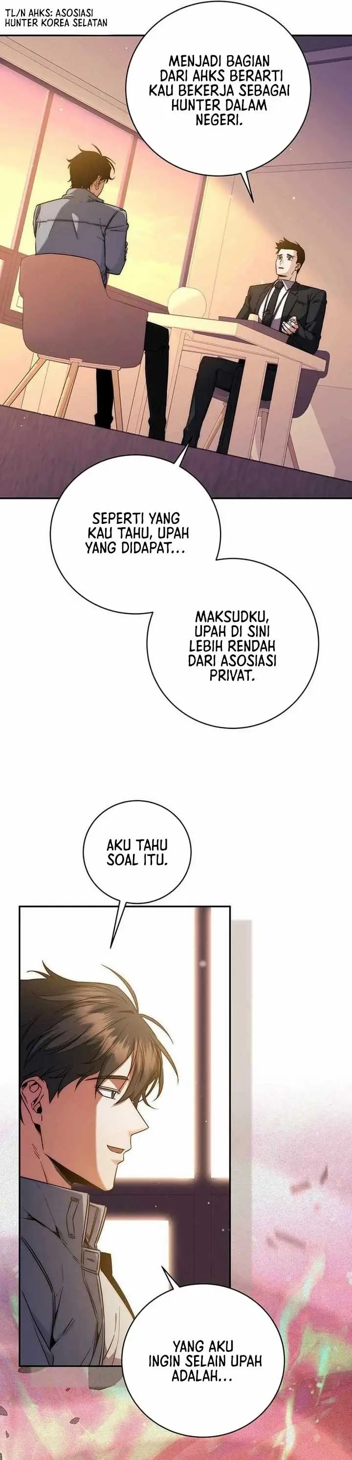 image-komik-return-of-the-high-ranking-civil-servant-chapter-7-3/44
