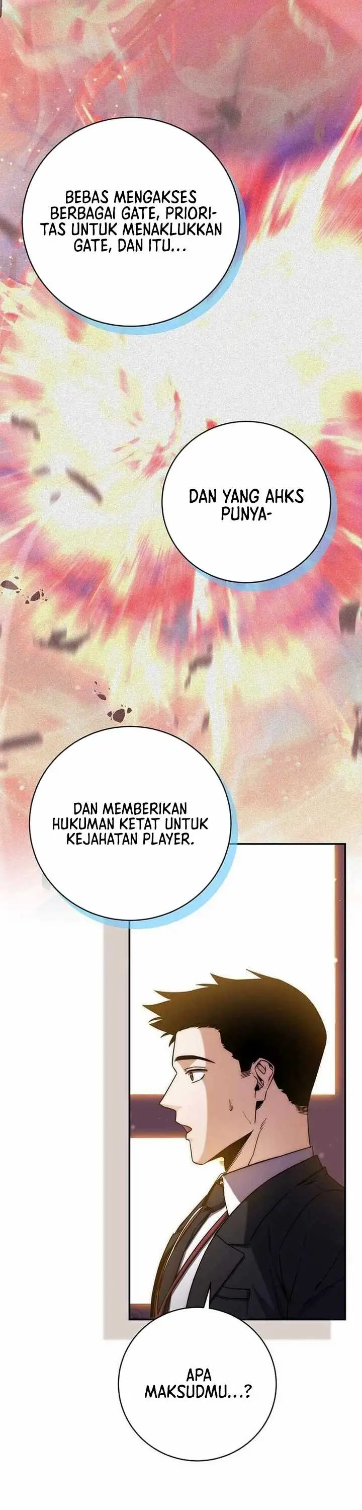 image-komik-return-of-the-high-ranking-civil-servant-chapter-7-4/44