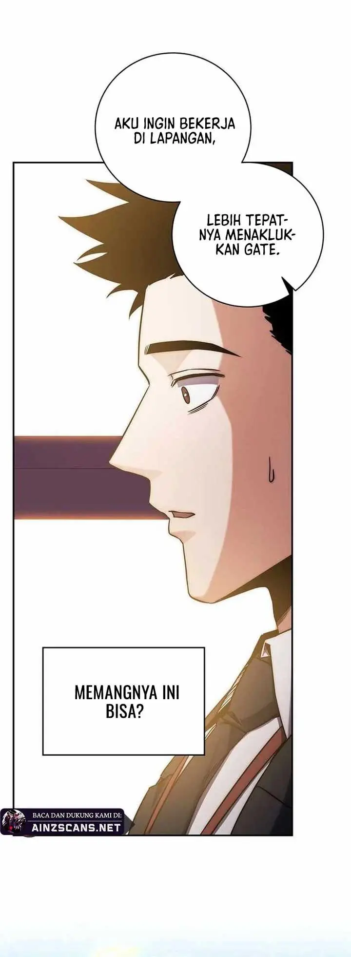 image-komik-return-of-the-high-ranking-civil-servant-chapter-7-5/44