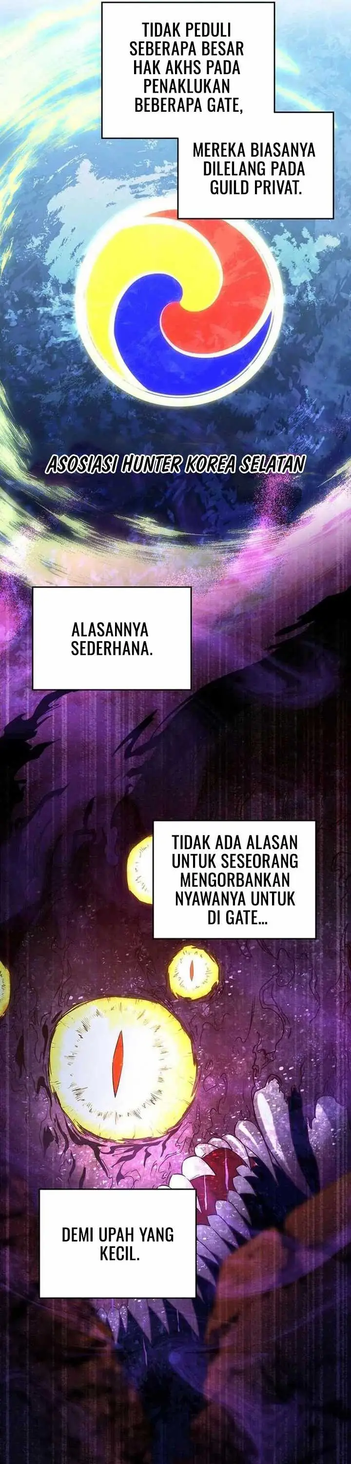 image-komik-return-of-the-high-ranking-civil-servant-chapter-7-6/44