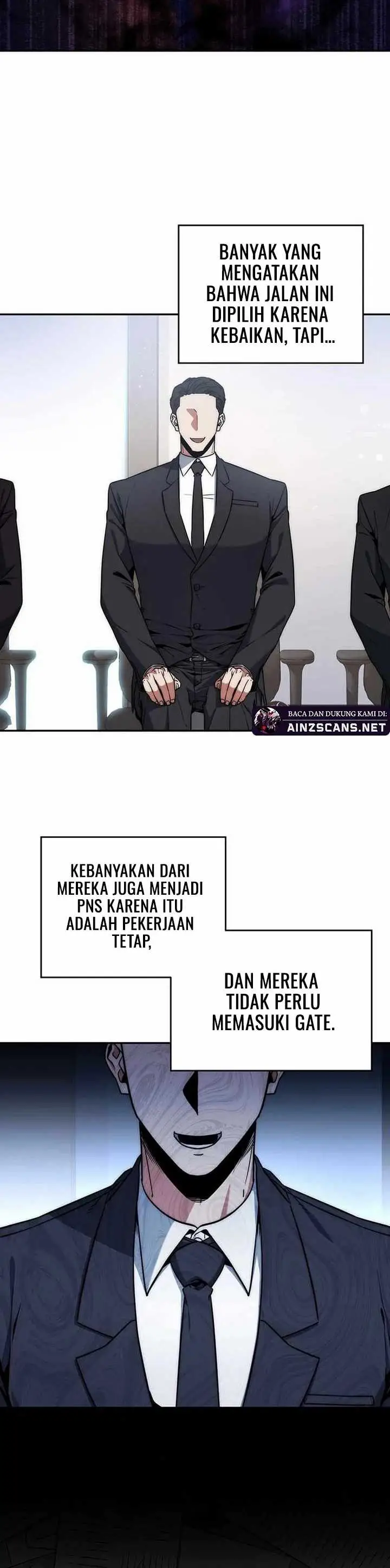 image-komik-return-of-the-high-ranking-civil-servant-chapter-7-7/44