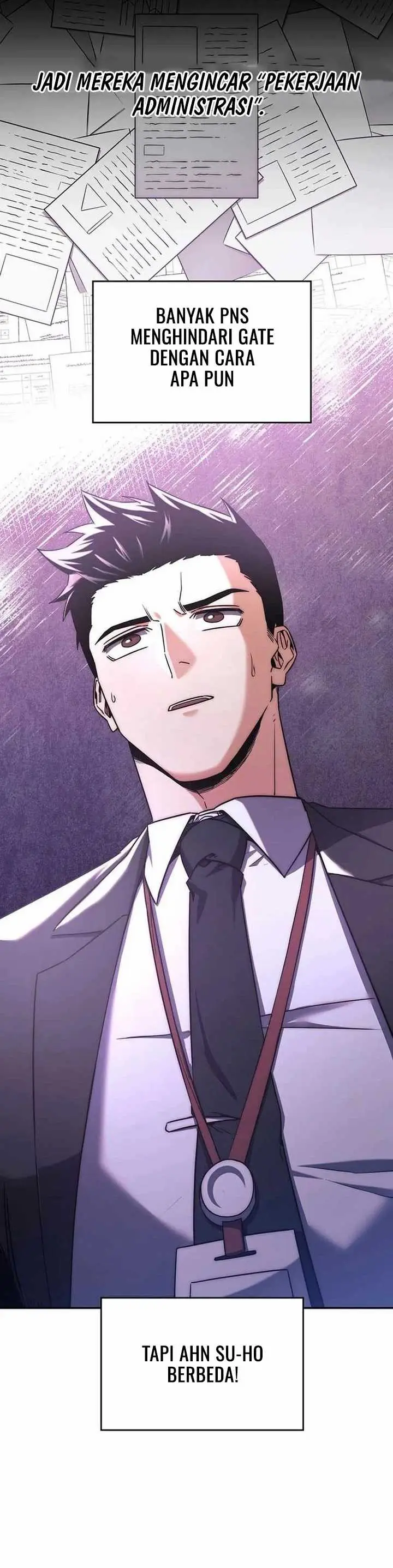 image-komik-return-of-the-high-ranking-civil-servant-chapter-7-8/44