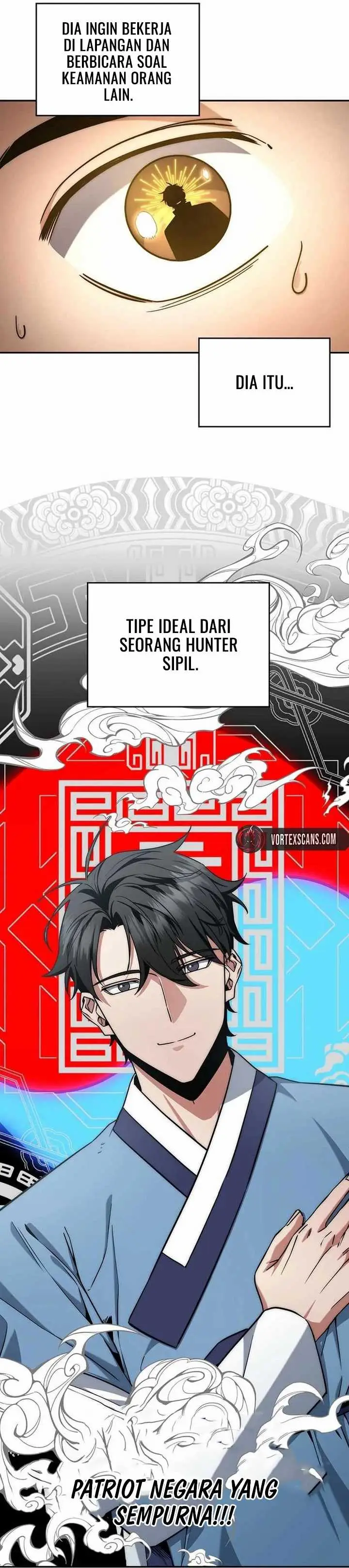 image-komik-return-of-the-high-ranking-civil-servant-chapter-7-9/44