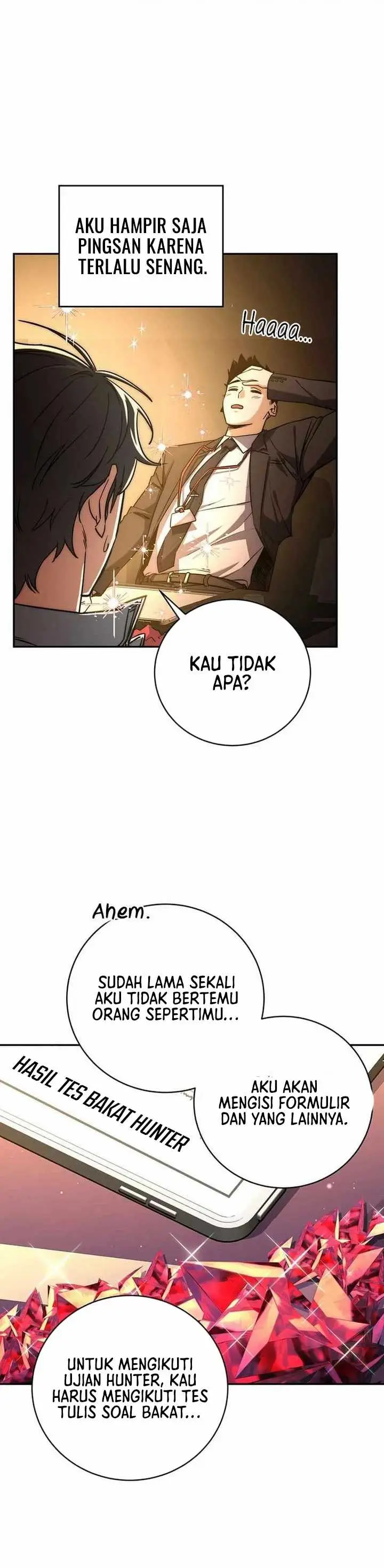 image-komik-return-of-the-high-ranking-civil-servant-chapter-7-10/44