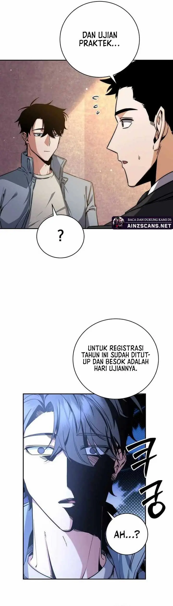 image-komik-return-of-the-high-ranking-civil-servant-chapter-7-11/44