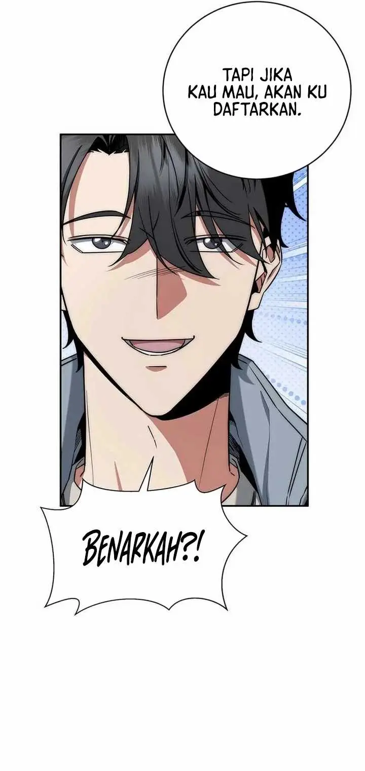 image-komik-return-of-the-high-ranking-civil-servant-chapter-7-12/44