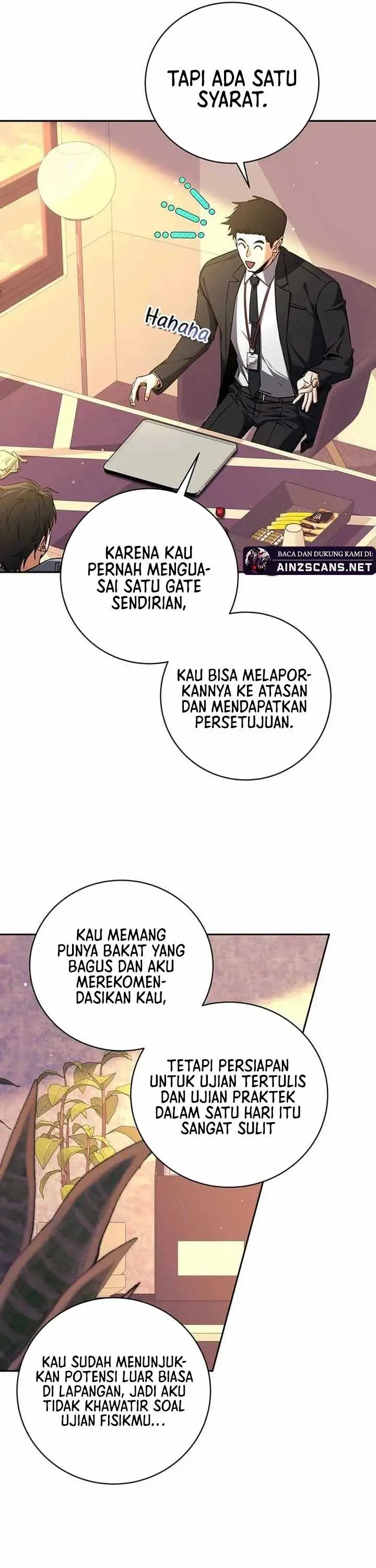image-komik-return-of-the-high-ranking-civil-servant-chapter-7-13/44