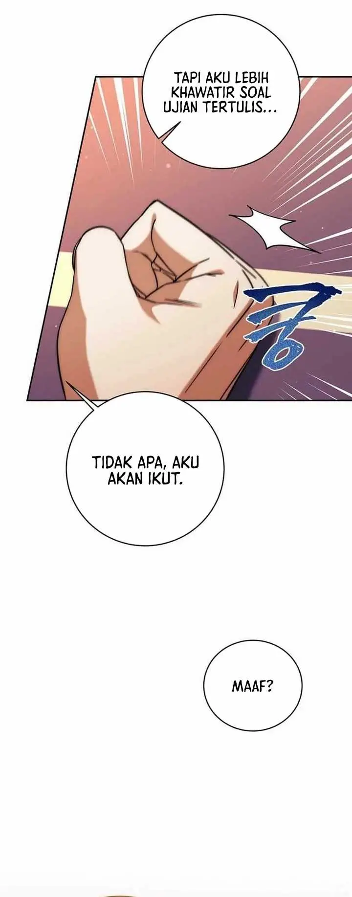 image-komik-return-of-the-high-ranking-civil-servant-chapter-7-14/44