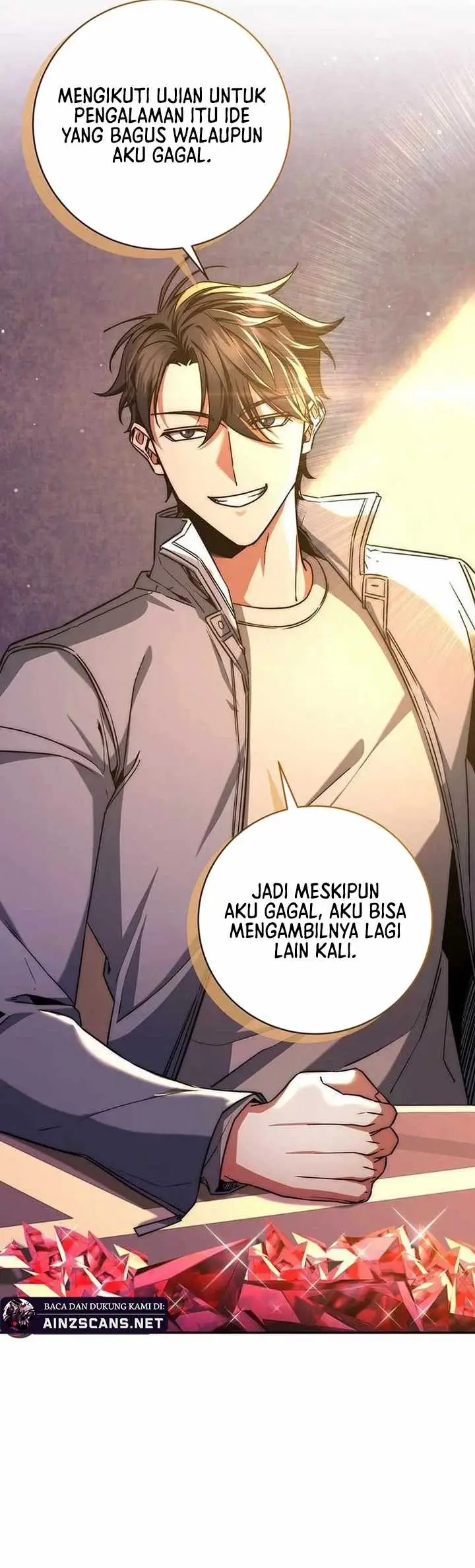 image-komik-return-of-the-high-ranking-civil-servant-chapter-7-15/44