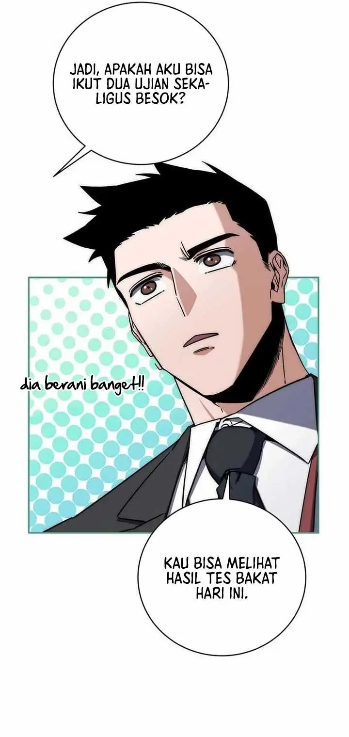 image-komik-return-of-the-high-ranking-civil-servant-chapter-7-16/44