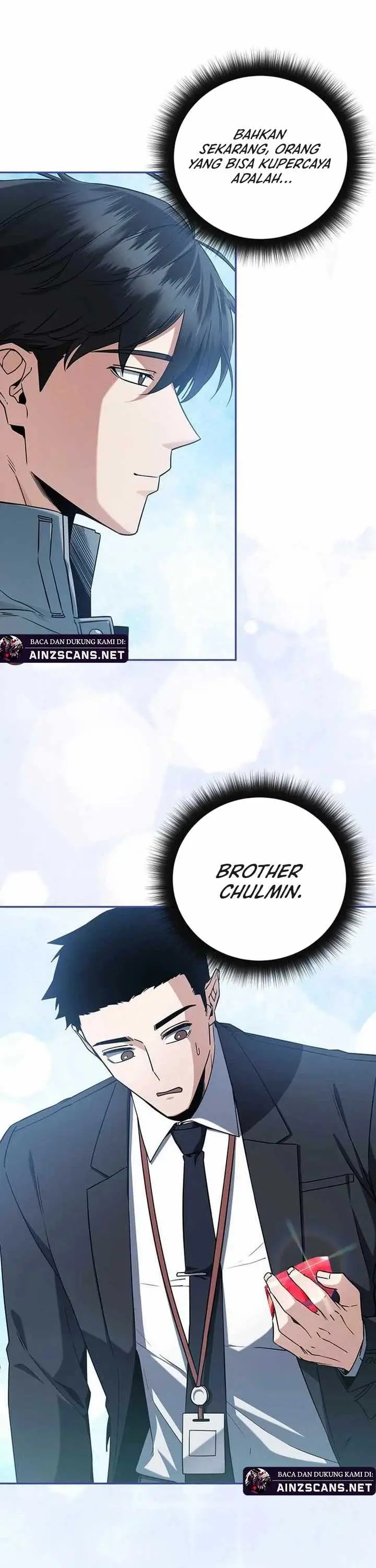 image-komik-return-of-the-high-ranking-civil-servant-chapter-7-18/44