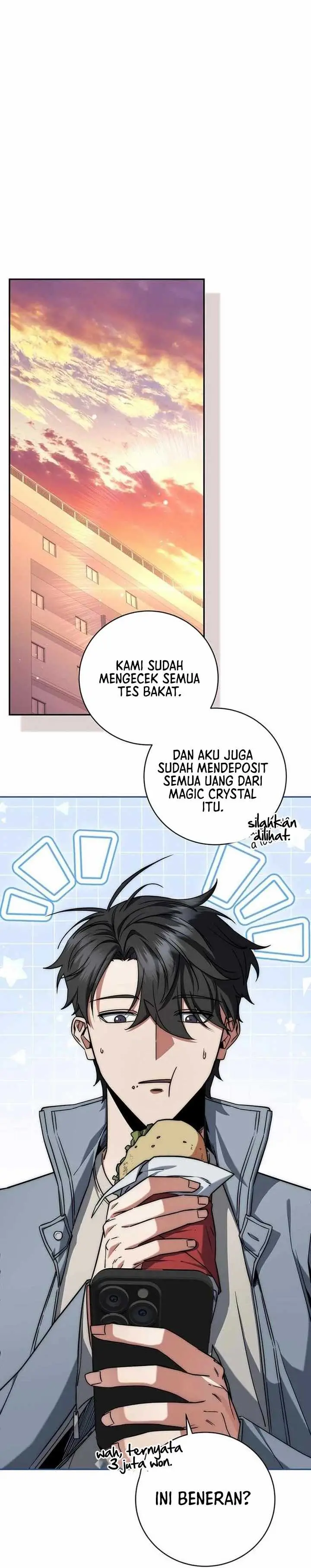 image-komik-return-of-the-high-ranking-civil-servant-chapter-7-20/44