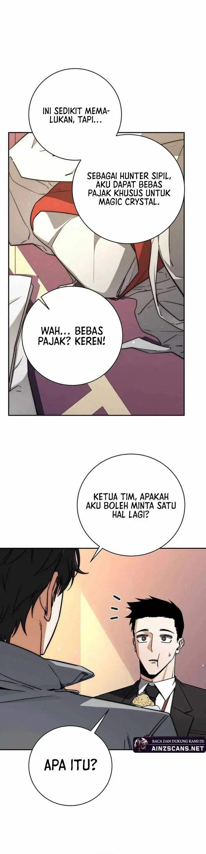 image-komik-return-of-the-high-ranking-civil-servant-chapter-7-21/44