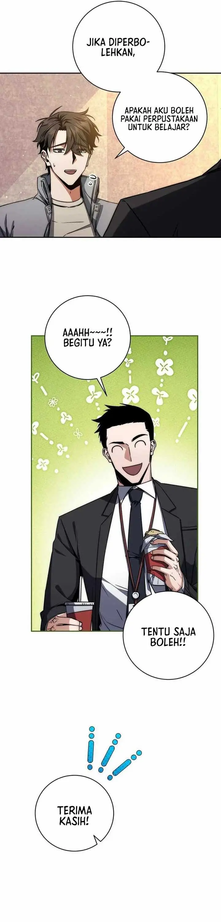 image-komik-return-of-the-high-ranking-civil-servant-chapter-7-23/44