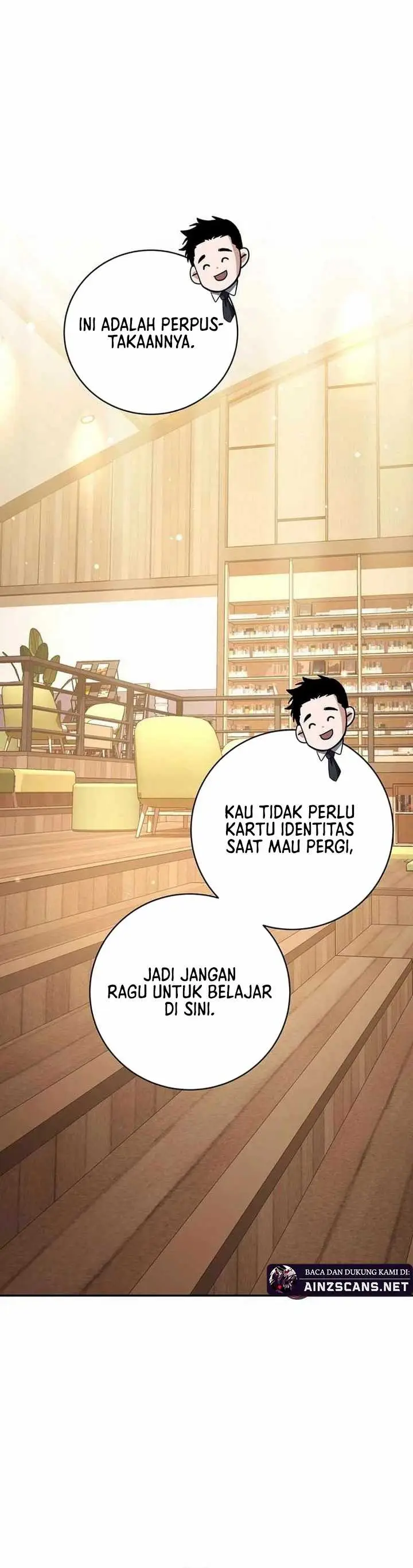 image-komik-return-of-the-high-ranking-civil-servant-chapter-7-24/44