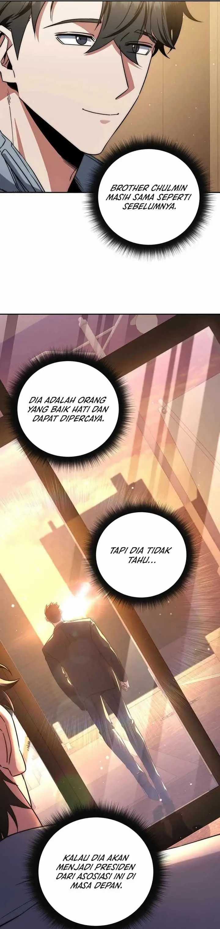 image-komik-return-of-the-high-ranking-civil-servant-chapter-7-26/44