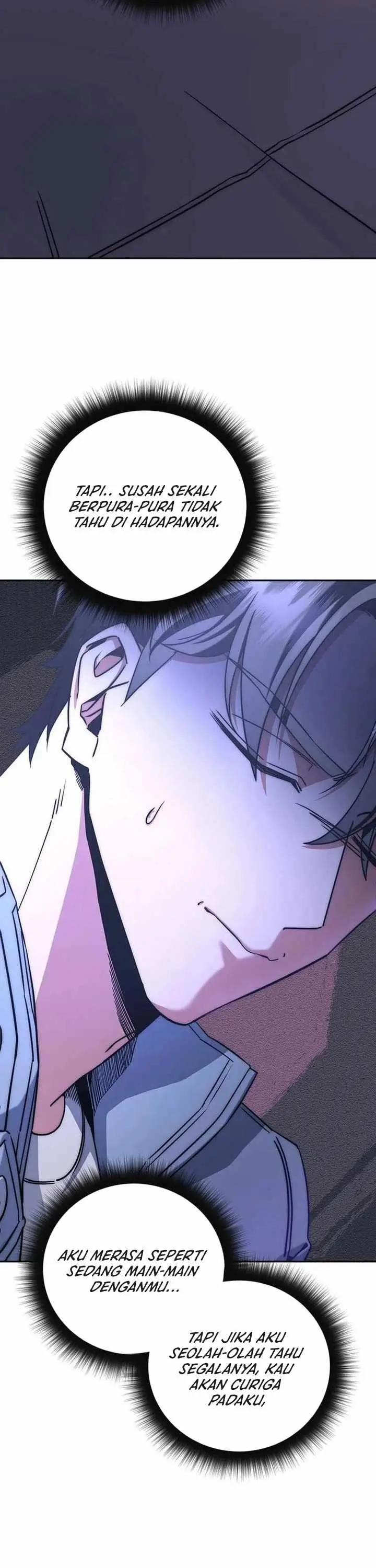 image-komik-return-of-the-high-ranking-civil-servant-chapter-7-27/44