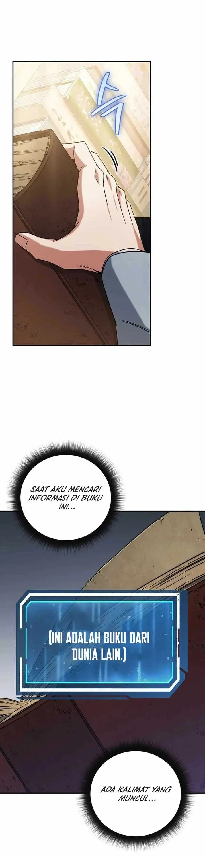 image-komik-return-of-the-high-ranking-civil-servant-chapter-7-31/44