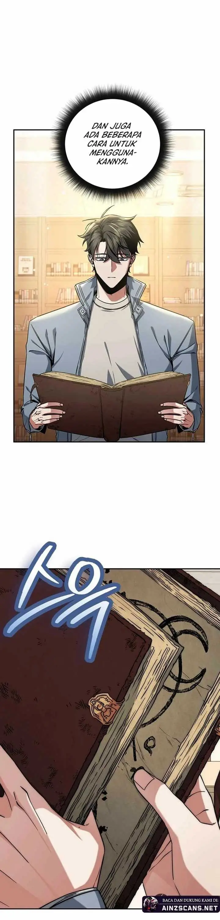 image-komik-return-of-the-high-ranking-civil-servant-chapter-7-32/44