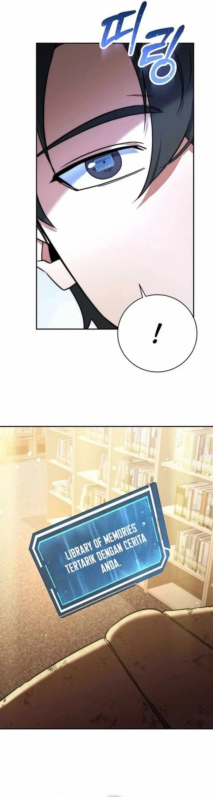image-komik-return-of-the-high-ranking-civil-servant-chapter-7-35/44